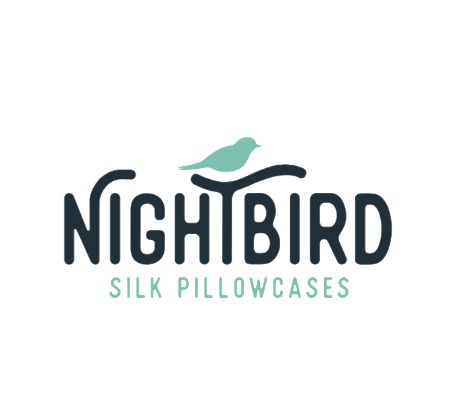 Nightbird™