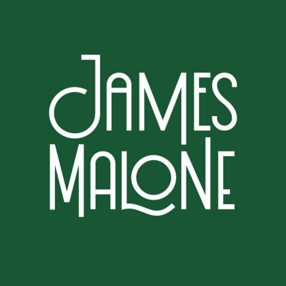 James Malone Beauty